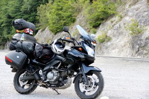 motorcycle-415898_960_720