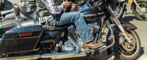 harley-davidson-1241583_960_720